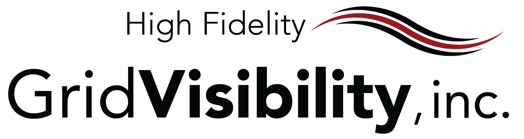 GridVisibility, Inc.