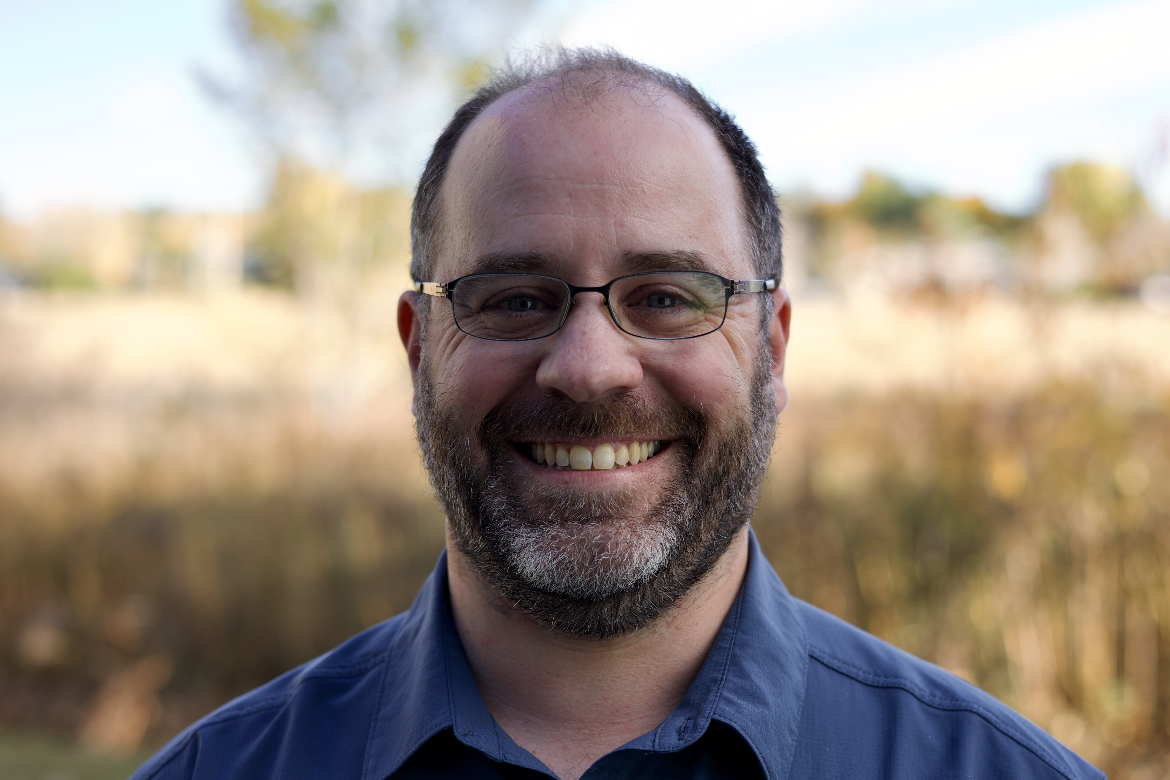 Phil Rosenberg-Watt